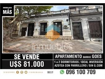 https://www.gallito.com.uy/apartamento-venta-goes-montevideo-imasuy-a-inmuebles-27363797