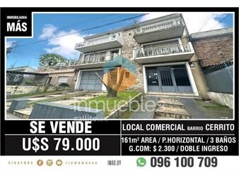 https://www.gallito.com.uy/local-venta-cerrito-montevideo-imasuy-fc-inmuebles-27363798
