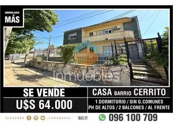 https://www.gallito.com.uy/casa-venta-cerrito-montevideo-imasuy-a-inmuebles-27363799