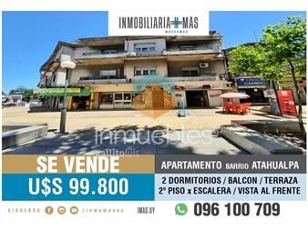 https://www.gallito.com.uy/apartamento-venta-atahualpa-montevideo-imasuy-a-inmuebles-27363801