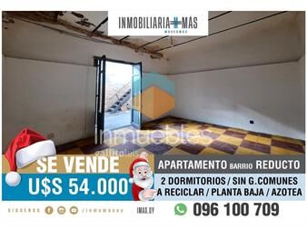 https://www.gallito.com.uy/apartamento-venta-reducto-montevideo-imas-a-inmuebles-27363802