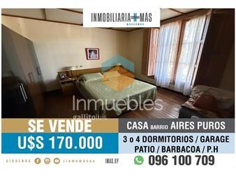 https://www.gallito.com.uy/casa-venta-aires-puros-montevideo-imas-a-inmuebles-27363803