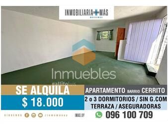 https://www.gallito.com.uy/apartamento-alquiler-cerrito-montevideo-imasuy-fc-inmuebles-27363804