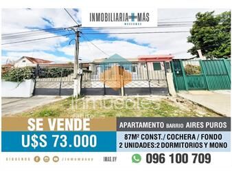 https://www.gallito.com.uy/apartamento-venta-aires-puros-montevideo-imasuy-fc-inmuebles-27363807