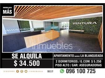 https://www.gallito.com.uy/apartamento-alquiler-la-blanqueada-montevideo-imasuy-lc-inmuebles-27363808