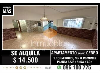 https://www.gallito.com.uy/apartamento-alquiler-cerro-montevideo-imasuy-ab-inmuebles-27363809