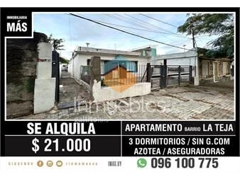 https://www.gallito.com.uy/casa-alquiler-la-teja-montevideo-imasuy-ab-inmuebles-27363810
