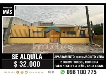 https://www.gallito.com.uy/casa-alquiler-jacinto-vera-montevideo-imasuy-ab-inmuebles-27363814