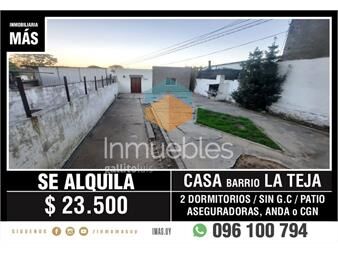 https://www.gallito.com.uy/casa-alquiler-la-teja-montevideo-imasuy-mf-inmuebles-27363816