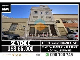 https://www.gallito.com.uy/local-venta-ciudad-vieja-montevideo-imasuy-s-inmuebles-27363820