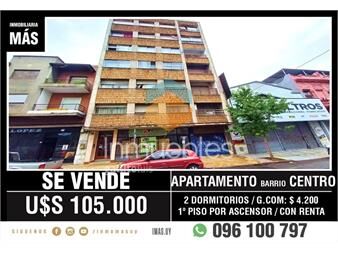 https://www.gallito.com.uy/venta-apartamento-centro-montevideo-imasuy-s-inmuebles-27363821