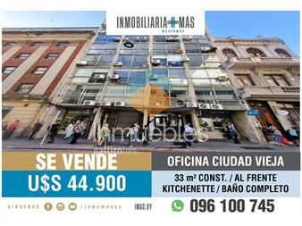 https://www.gallito.com.uy/venta-oficina-ciudad-vieja-montevideo-imasuy-s-inmuebles-27363822