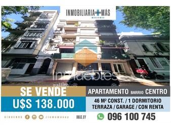 https://www.gallito.com.uy/venta-apartamento-centro-montevideo-imasuy-s-inmuebles-27363825