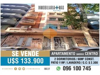https://www.gallito.com.uy/venta-apartamento-centro-montevideo-imasuy-s-inmuebles-27363826