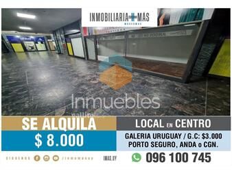 https://www.gallito.com.uy/alquiler-local-centro-montevideo-imasuy-s-inmuebles-27363827