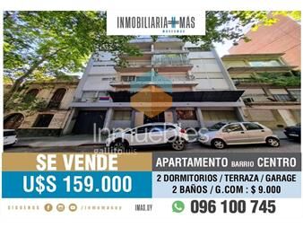 https://www.gallito.com.uy/apartamento-venta-centro-montevideo-imasuy-s-inmuebles-27363828