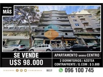 https://www.gallito.com.uy/apartamento-venta-centro-montevideo-imasuy-s-inmuebles-27363829