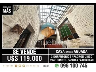 https://www.gallito.com.uy/casa-venta-aguada-montevideo-imasuy-fc-inmuebles-27363833