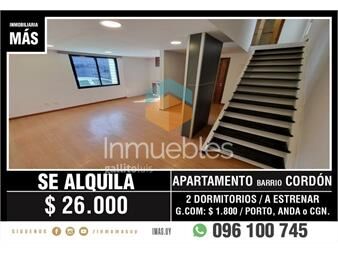 https://www.gallito.com.uy/apartamento-alquiler-cordon-montevideo-imasuy-s-inmuebles-27363840