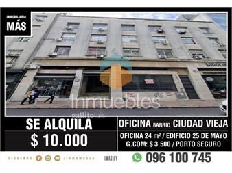 https://www.gallito.com.uy/oficina-alquiler-ciudad-vieja-montevideo-imasuy-s-inmuebles-27363841