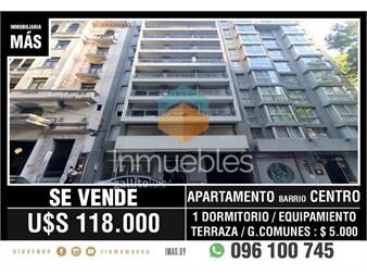 https://www.gallito.com.uy/apartamento-venta-centro-montevideo-imasuy-s-inmuebles-27363842