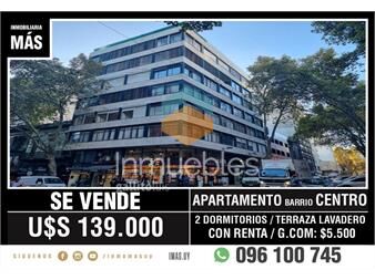 https://www.gallito.com.uy/apartamento-venta-centro-montevideo-imasuy-s-inmuebles-27363844