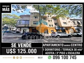 https://www.gallito.com.uy/apartamento-venta-centro-montevideo-imasuy-s-inmuebles-27363845
