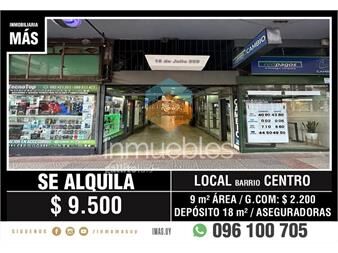 https://www.gallito.com.uy/local-comercial-alquiler-centro-montevideo-imasuy-sr-inmuebles-27363847