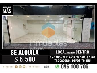 https://www.gallito.com.uy/local-comercial-alquiler-centro-montevideo-imasuy-sr-inmuebles-27363848