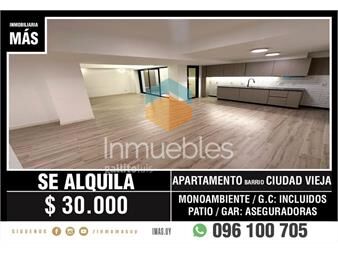 https://www.gallito.com.uy/apartamento-alquiler-ciudad-vieja-montevideo-imasuy-s-inmuebles-27363849