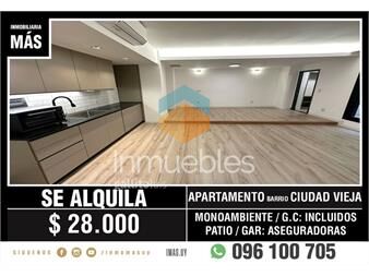 https://www.gallito.com.uy/apartamento-alquiler-ciudad-vieja-montevideo-imasuy-s-inmuebles-27363850