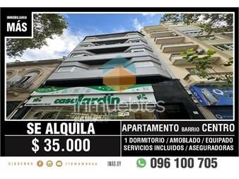 https://www.gallito.com.uy/apartamento-alquiler-centro-montevideo-imasuy-sr-inmuebles-27363851