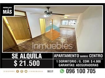 https://www.gallito.com.uy/apartamento-alquiler-centro-montevideo-imas-sr-inmuebles-27363855