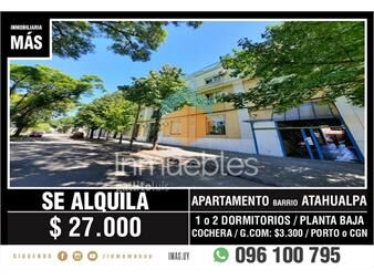 https://www.gallito.com.uy/apartamento-alquiler-prado-montevideo-imasuy-c-inmuebles-27253485