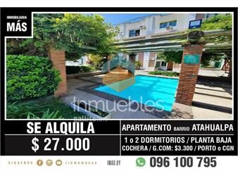 https://www.gallito.com.uy/apartamento-alquiler-montevideo-imasuy-c-inmuebles-27253486