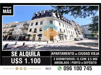 https://www.gallito.com.uy/apartamento-alquiler-ciudad-vieja-montevideo-imasuy-s-inmuebles-27363860