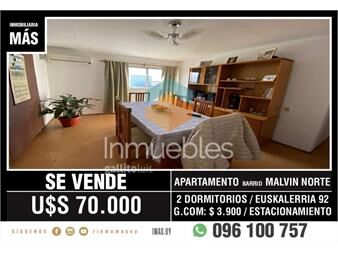 https://www.gallito.com.uy/apartamento-venta-montevideo-imasuy-g-inmuebles-27093721