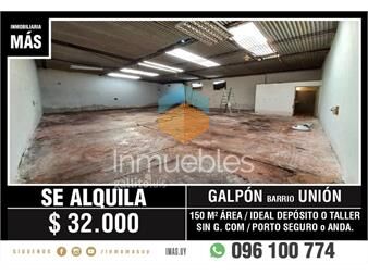 https://www.gallito.com.uy/galpon-alquiler-union-montevideo-imasuy-gr-inmuebles-27253435
