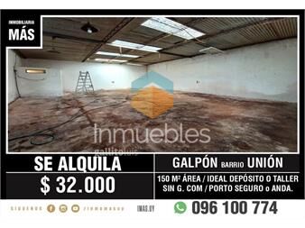 https://www.gallito.com.uy/galpon-alquiler-malvin-norte-montevideo-imasuy-gr-inmuebles-27253436
