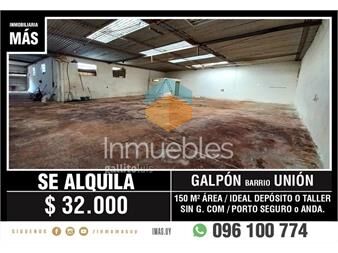 https://www.gallito.com.uy/galpon-alquiler-montevideo-imasuy-gr-inmuebles-27253437