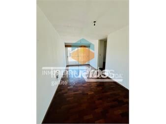 https://www.gallito.com.uy/precioso-apartamento-a-3-de-av-italia-inmuebles-27124859