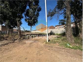 https://www.gallito.com.uy/terreno-venta-ideal-inversion-nuevo-paris-inmuebles-27369156