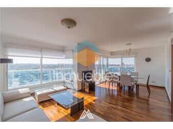 https://www.gallito.com.uy/venta-buceo-diamantis-2-dormitorios-garaje-amoblad-inmuebles-27369157