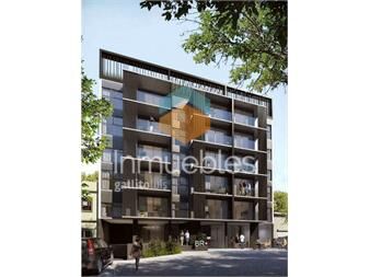 https://www.gallito.com.uy/venta-la-blanqueada-apto-1-dorm-estrena-nov-2025-inmuebles-27369158