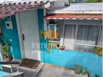 https://www.gallito.com.uy/venta-apartamento-dos-dormitorios-santiago-vazquez-inmuebles-26890267