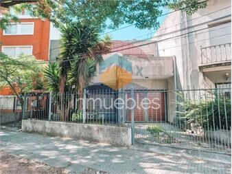 https://www.gallito.com.uy/venta-casa-5-dorm-sobre-bvar-artigas-la-blanqueada-inmuebles-27369159