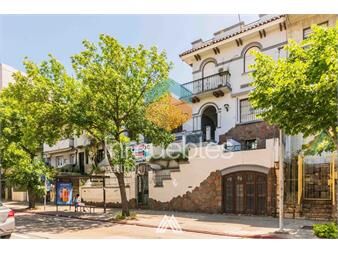 https://www.gallito.com.uy/venta-casona-con-garaje-en-pocitos-ideal-empresas-inmuebles-27332067