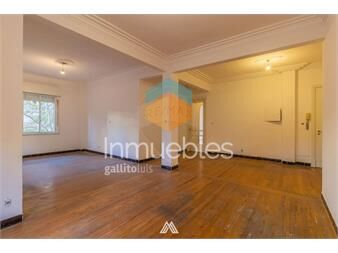 https://www.gallito.com.uy/alquiler-apartamento-de-4-dormitorios-en-el-centro-inmuebles-27369160