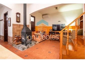 https://www.gallito.com.uy/venta-casa-parque-batlle-2-dorm-2-baños-garage-inmuebles-27369161