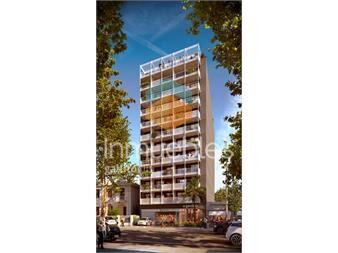 https://www.gallito.com.uy/venta-de-monoambiente-en-garden-la-blanqueada-inmuebles-27369175